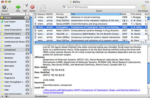 BibDesk-screenshot.jpg